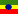 \national flag\