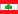 \national flag\